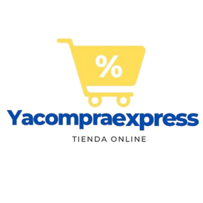 yacompraexpress.com
