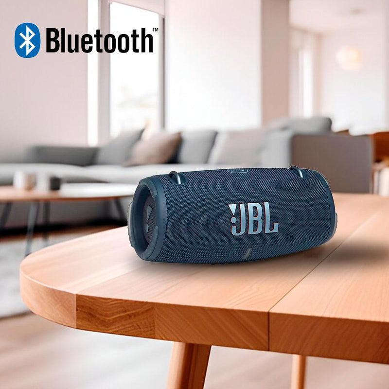 Parlante Jbl Xtreem3