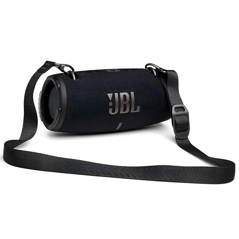 Parlante Jbl Xtreem3