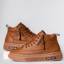 gid://shopify/MediaImage/25707789844550