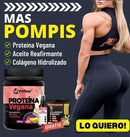 proteina-vegana-para-mujer-vitflow