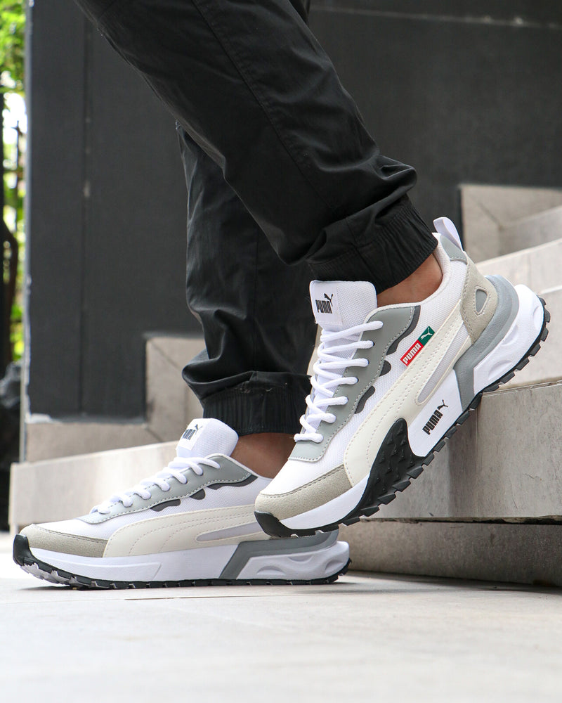 ZAPATOS  DEPORTIVO PUMA