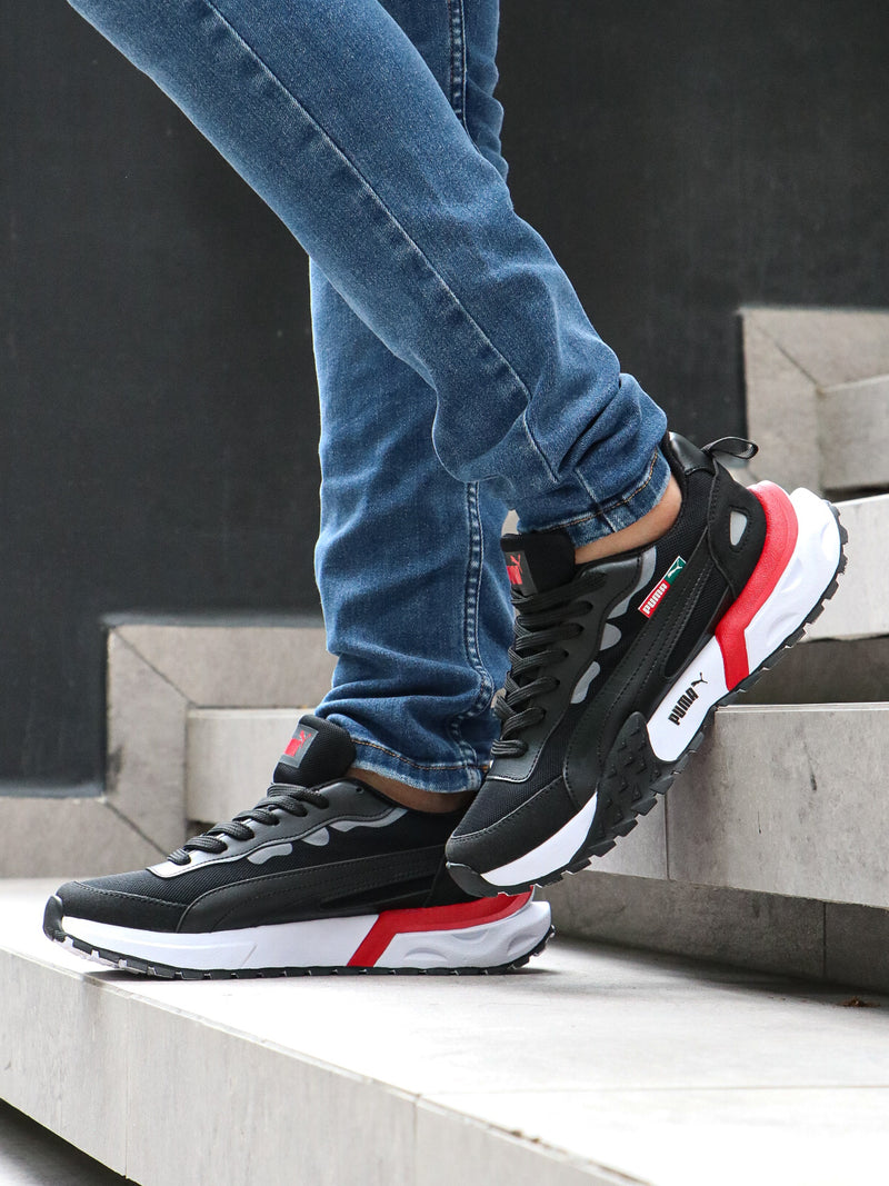 ZAPATOS  DEPORTIVO PUMA