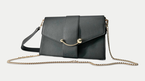 gid://shopify/MediaImage/26197621112902