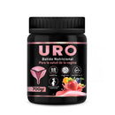 🌸 PROTEÍNA URO salud intima + Estrechante Íntimo GRATIS | Envío GRATIS