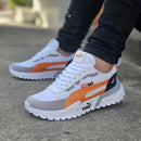 ZAPATOS  DEPORTIVO PUMA