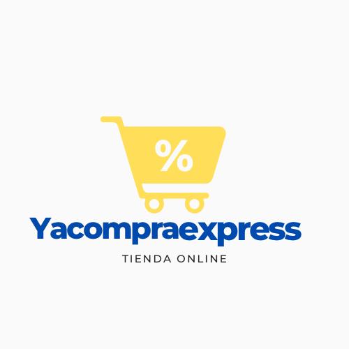 yacompraexpress.com