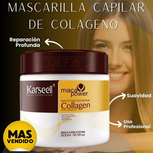 🤩NUEVO COMBO KARSEELL🤩 ✈ENVÍO GRATIS✈ 🚚PAGO CONTRAENTREGA 🚚