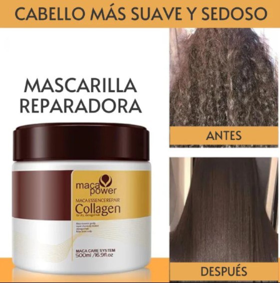 🤩NUEVO COMBO KARSEELL🤩 ✈ENVÍO GRATIS✈ 🚚PAGO CONTRAENTREGA 🚚