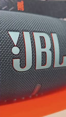 Parlante Jbl Xtreem3